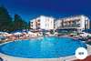 Valamar Luna Active Resort 